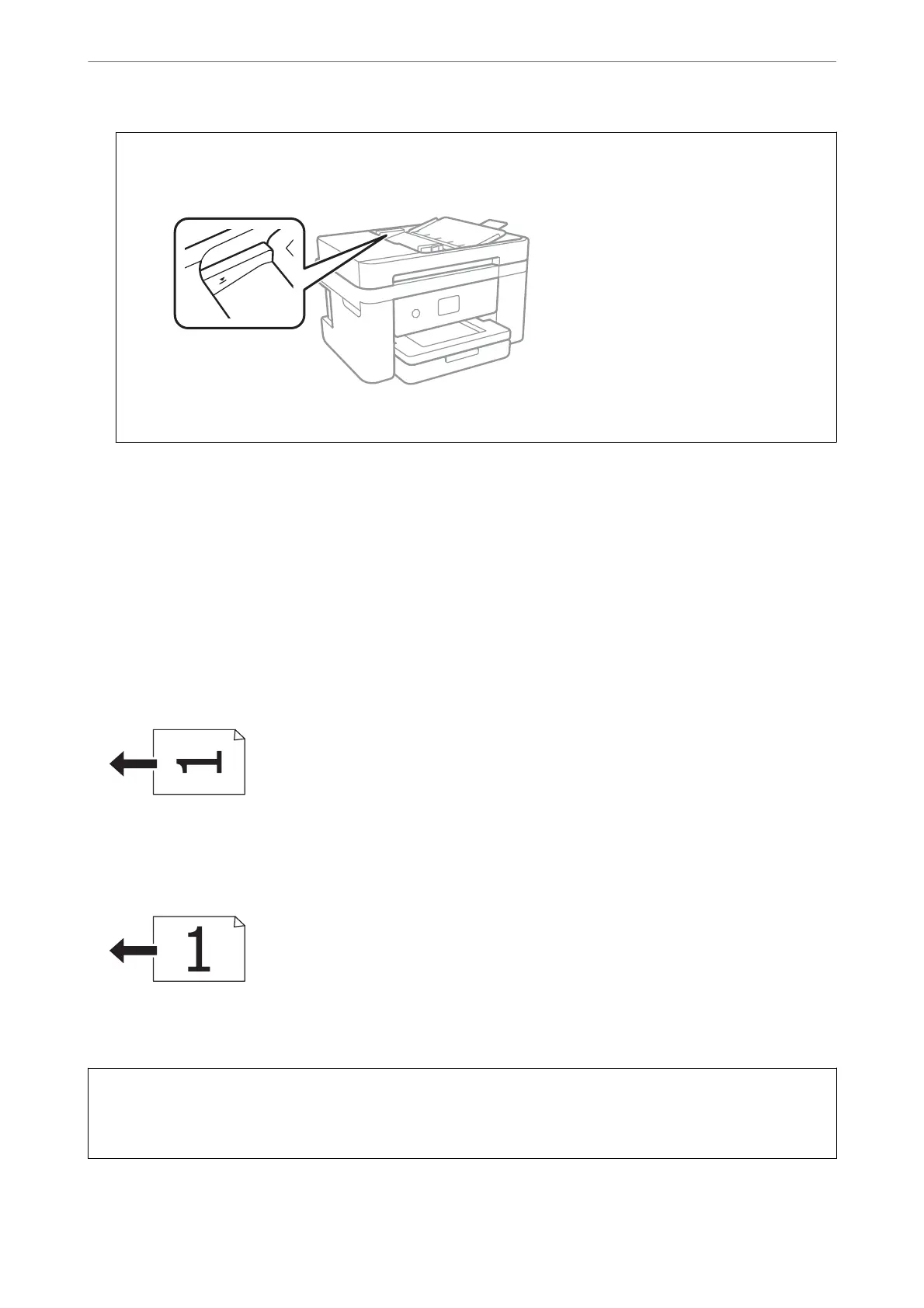 Page #50 background image