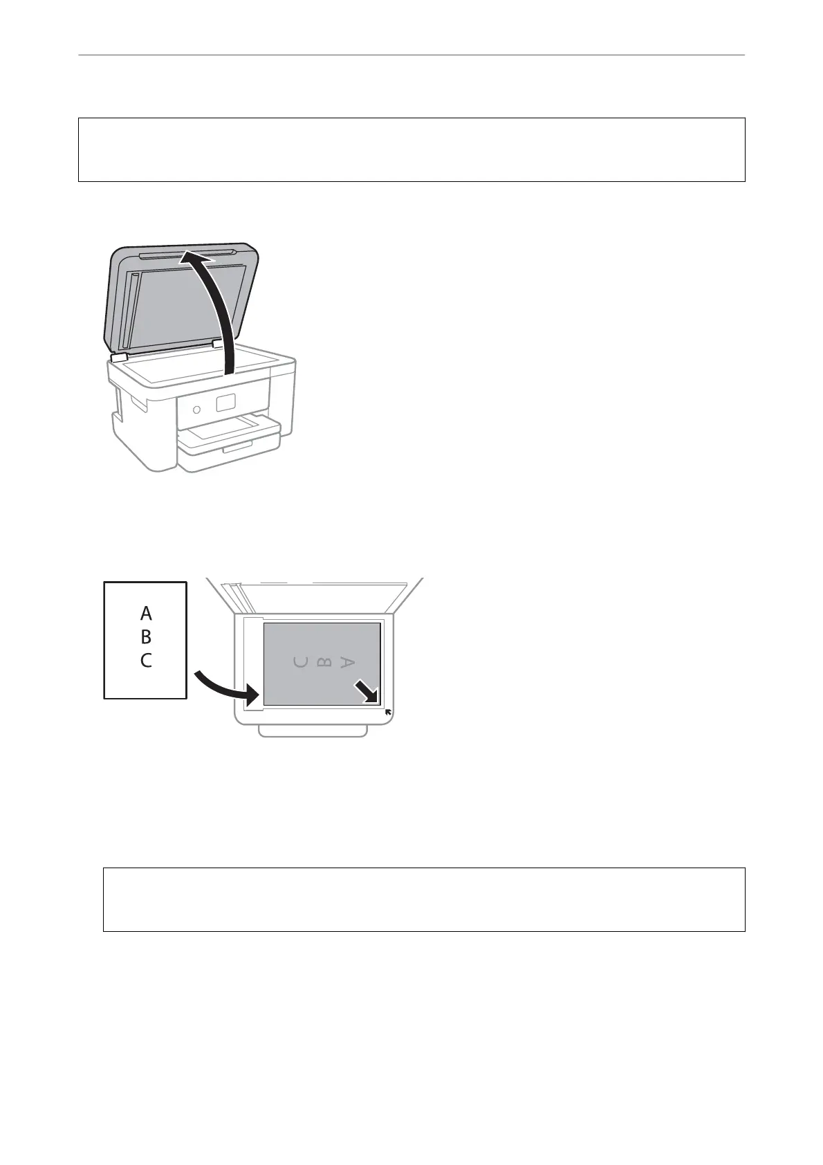 Page #51 background image