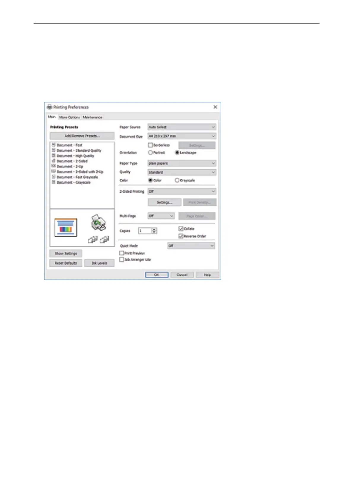 Page #64 background image
