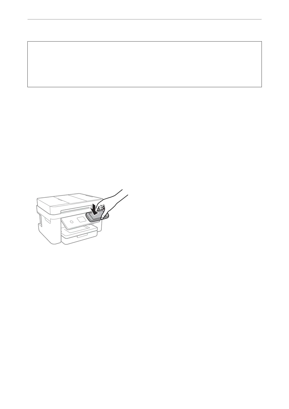 Page #91 background image