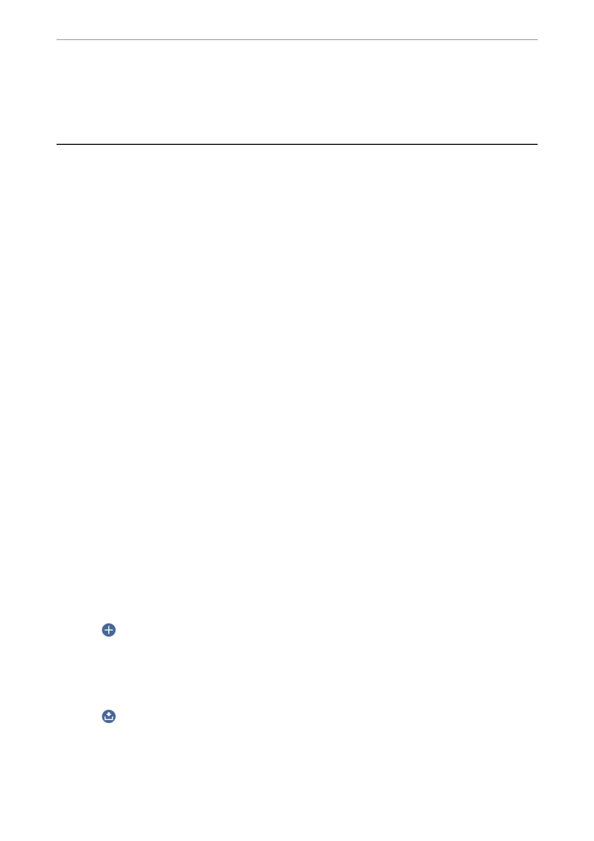 Page #98 background image