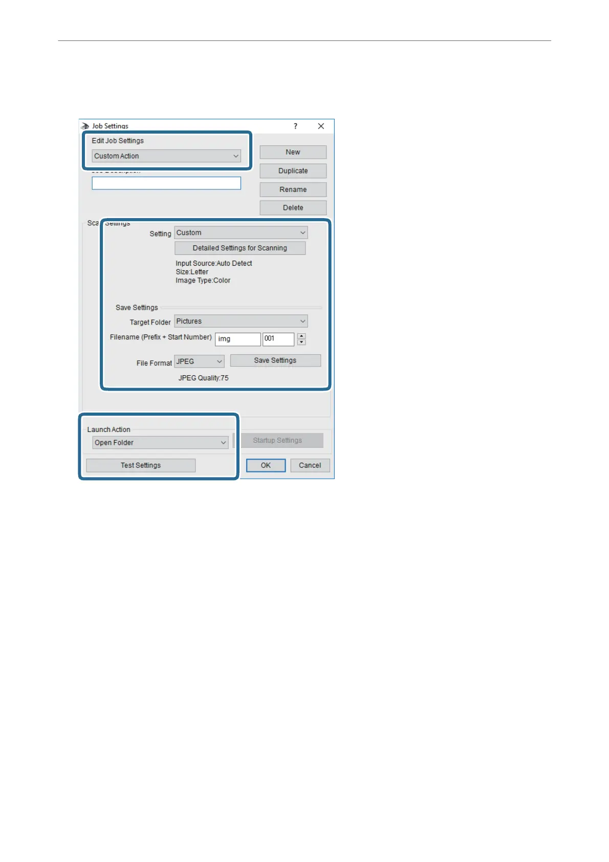 Page #101 background image