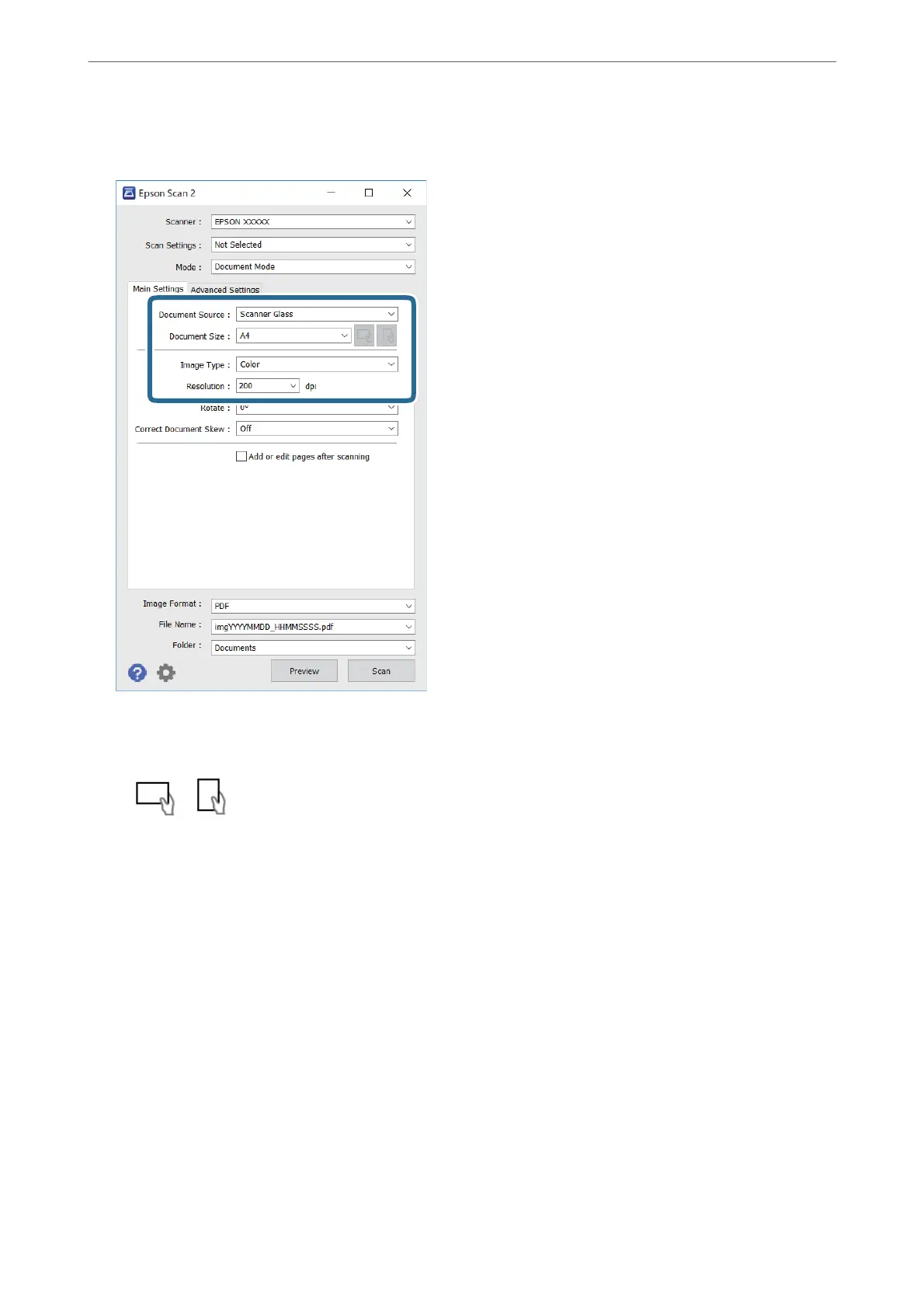 Page #107 background image