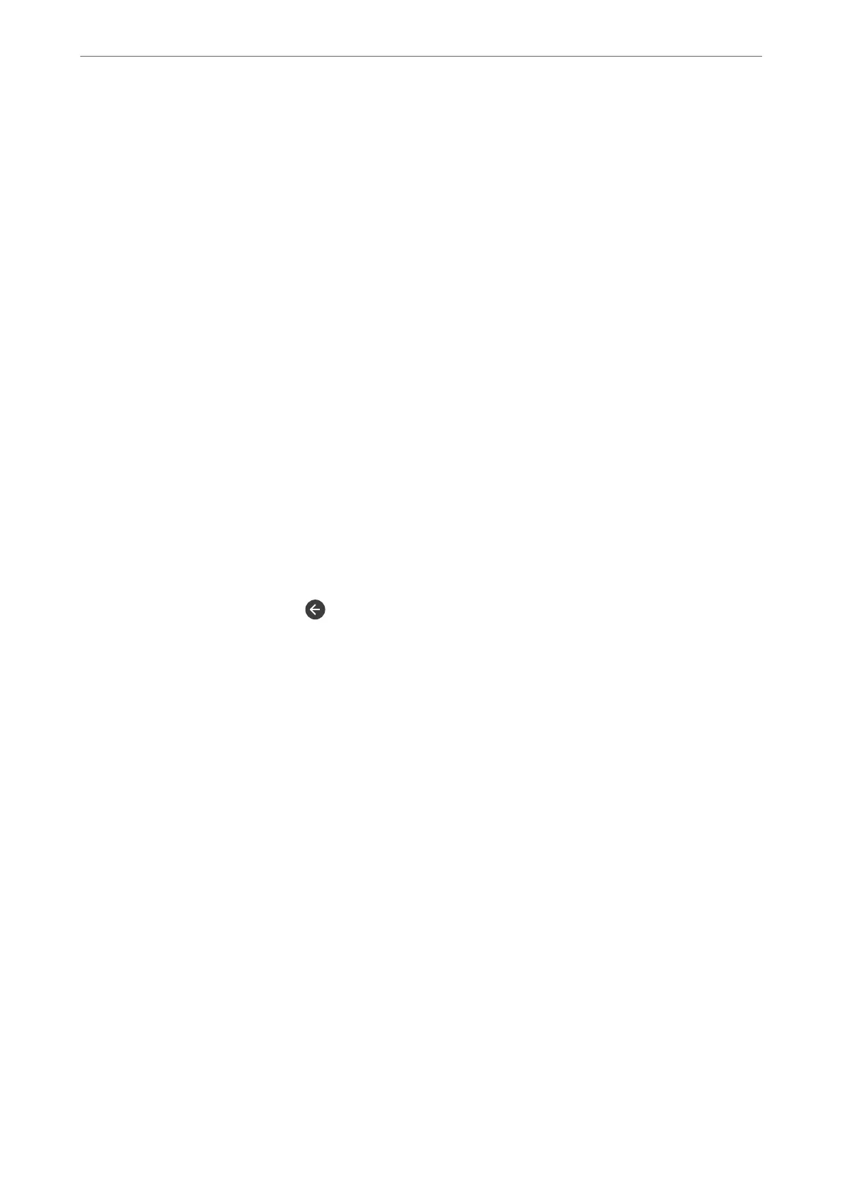 Page #120 background image