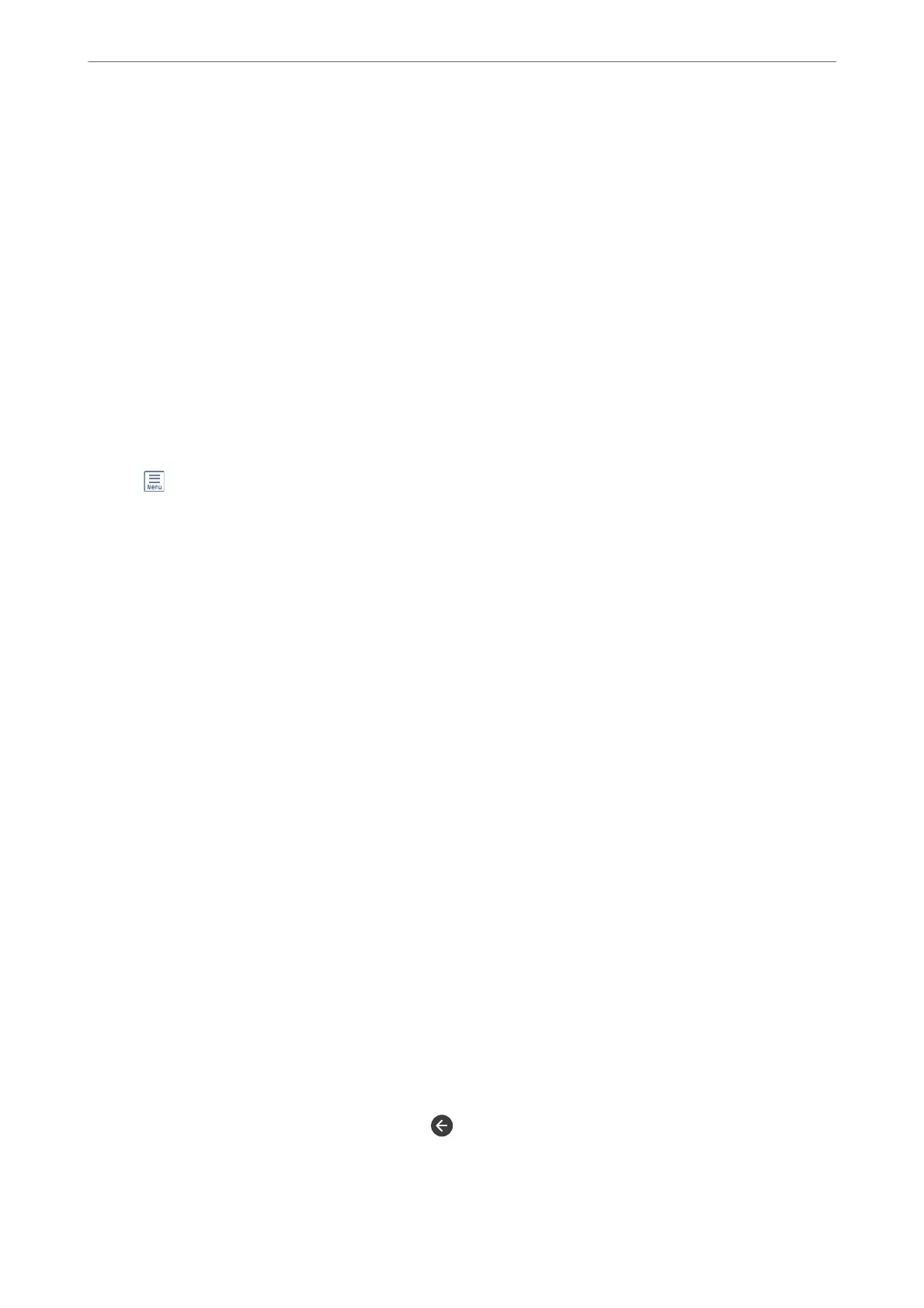 Page #130 background image