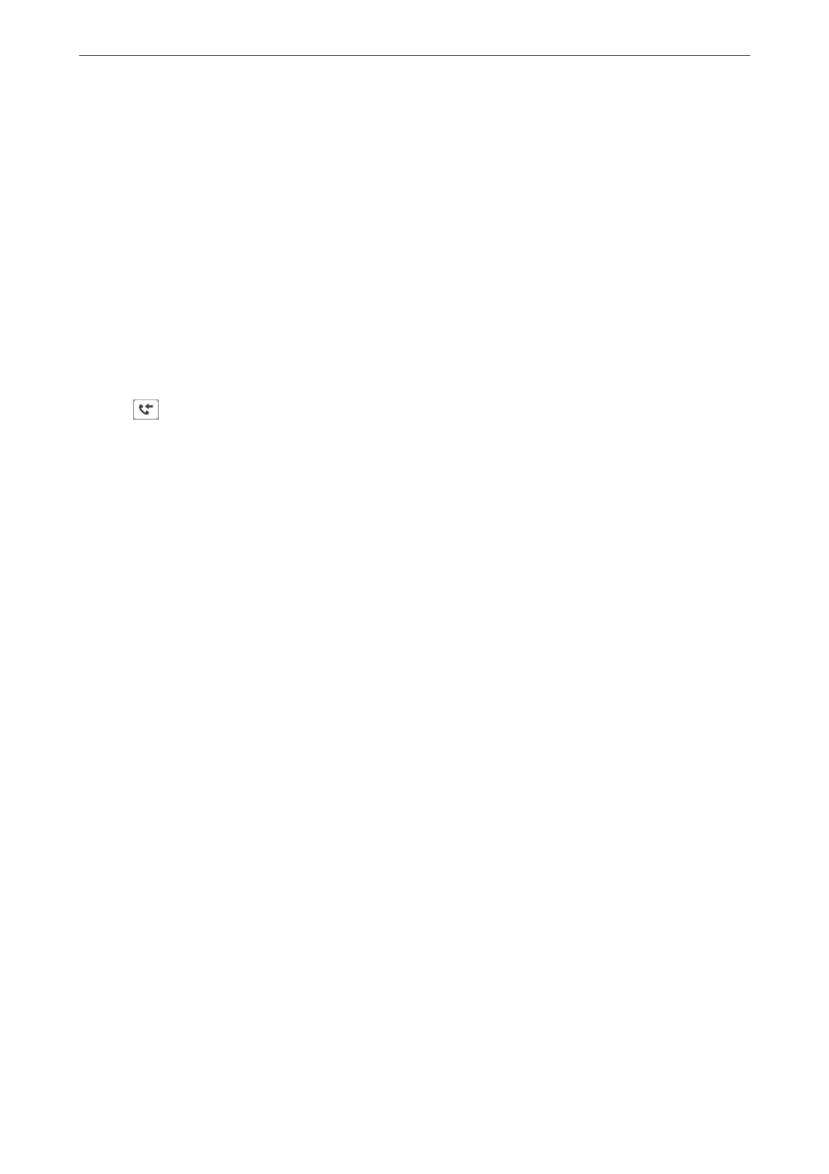 Page #131 background image