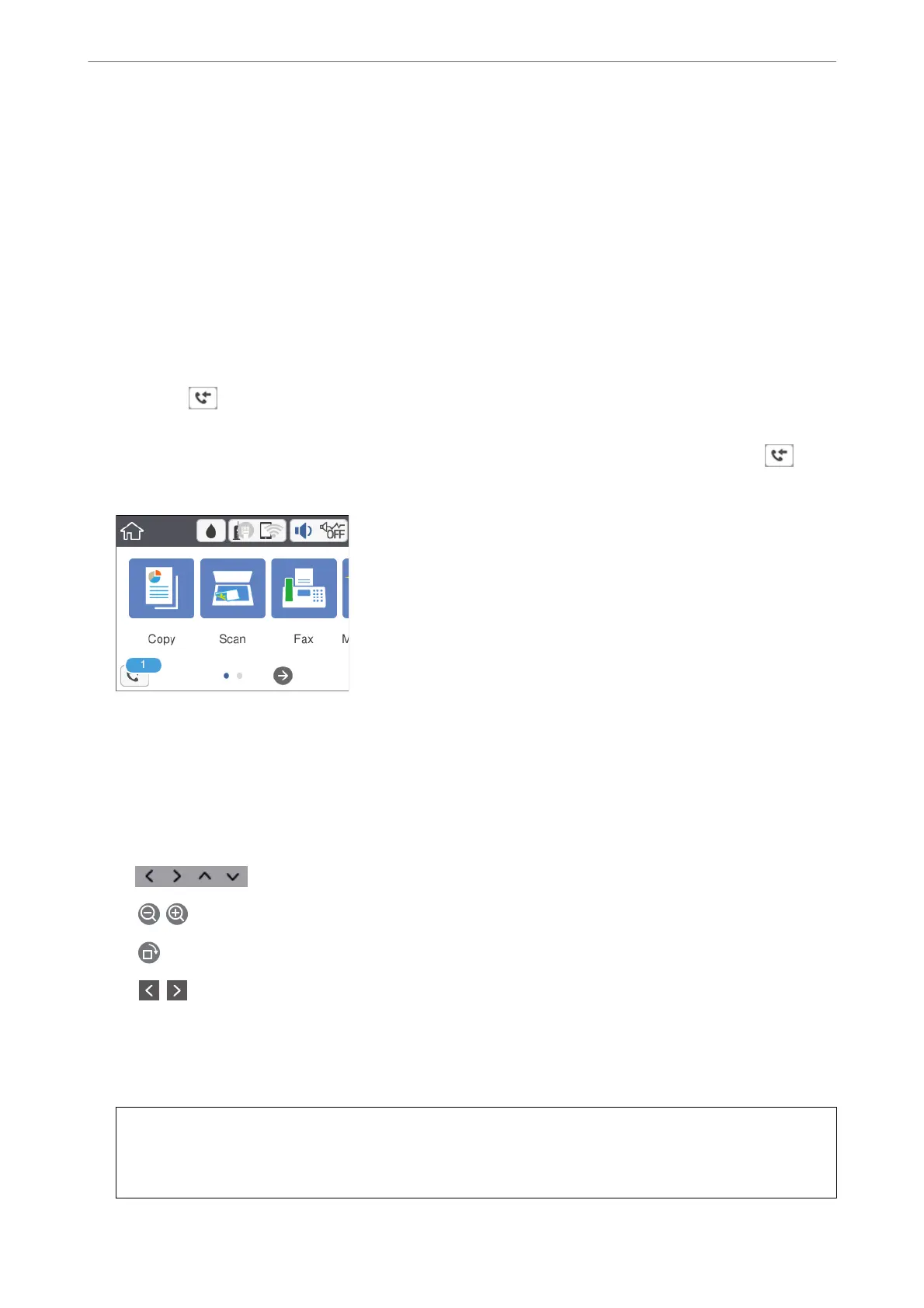 Page #132 background image
