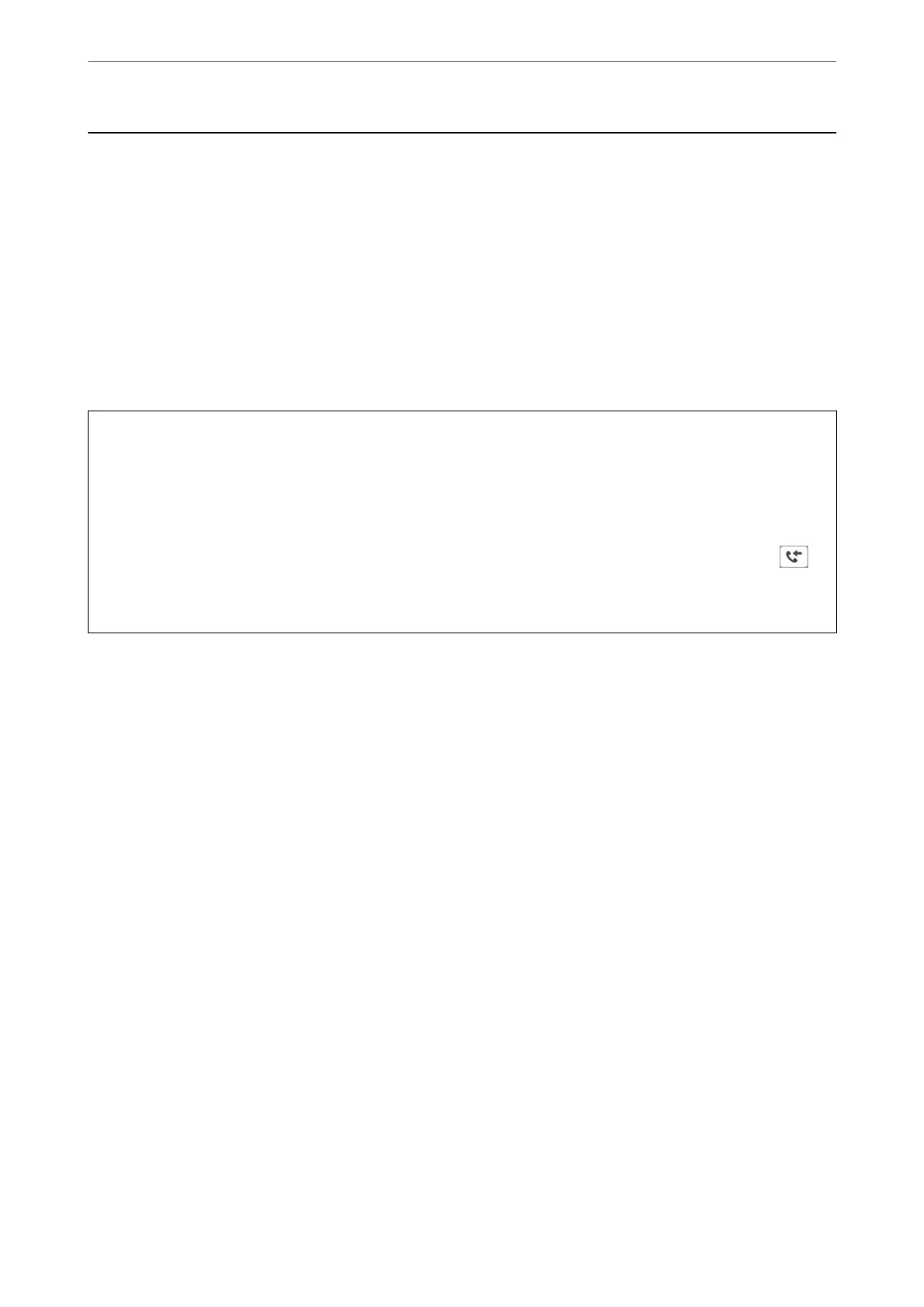 Page #137 background image