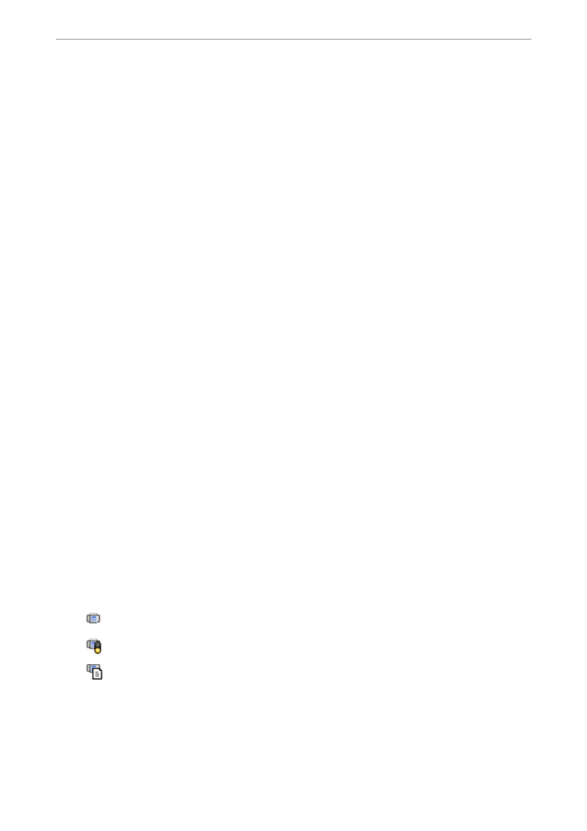 Page #138 background image
