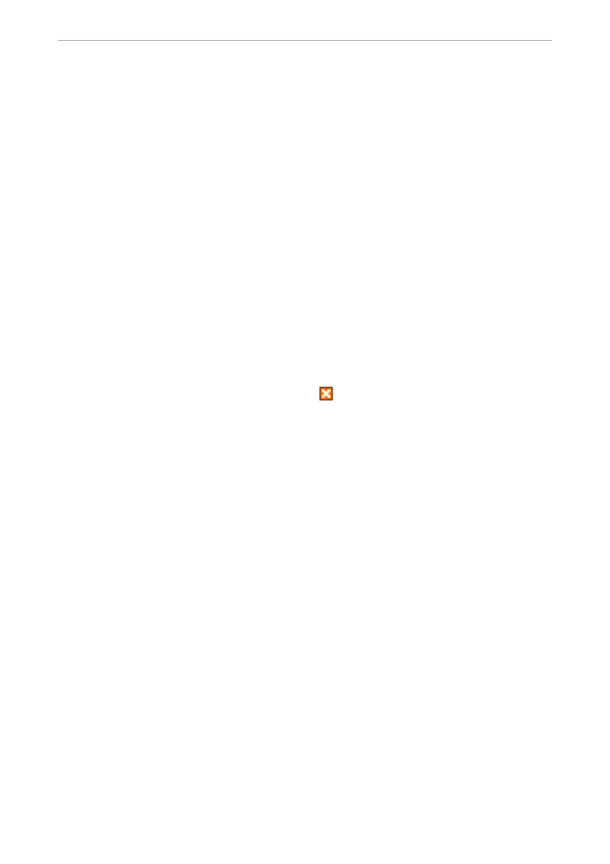 Page #139 background image