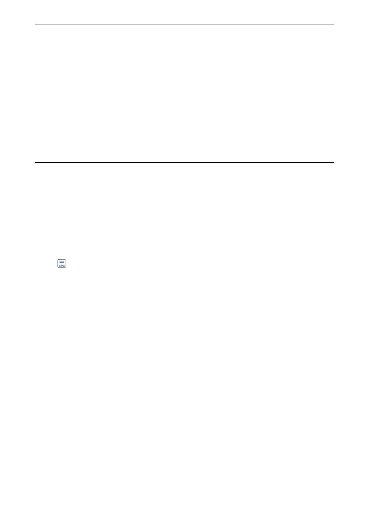 Page #140 background image