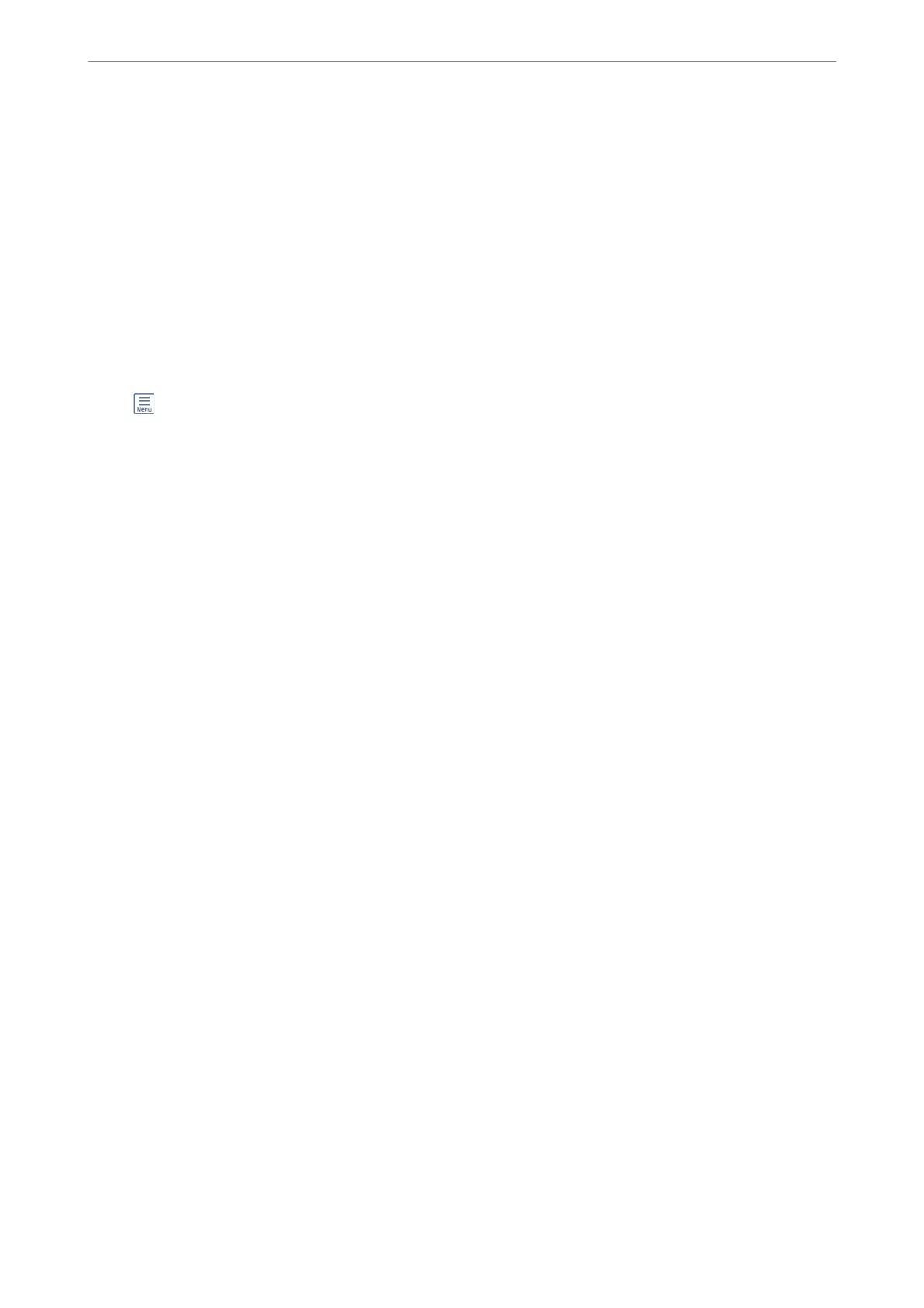 Page #143 background image