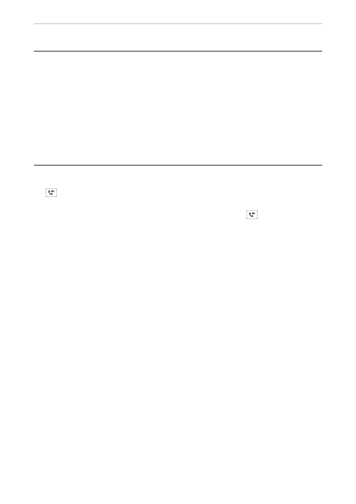 Page #148 background image
