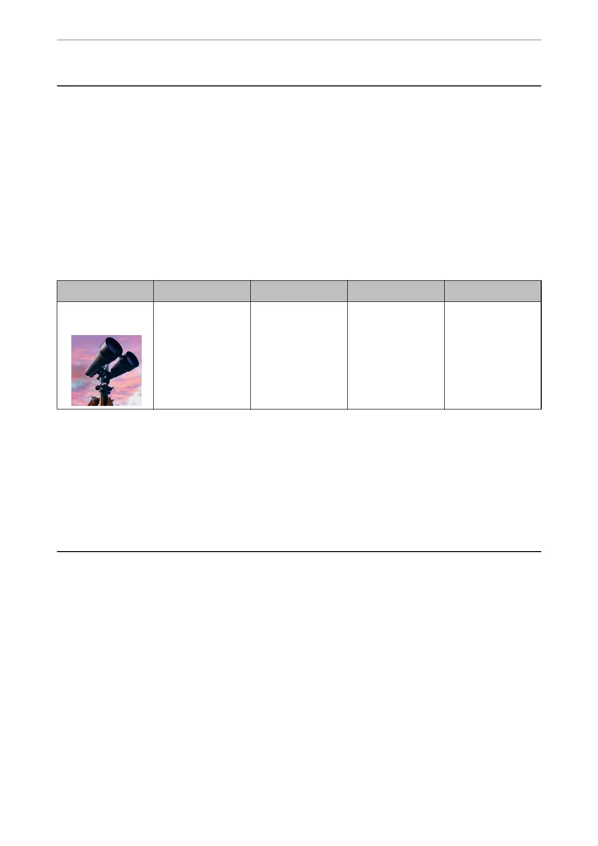 Page #150 background image