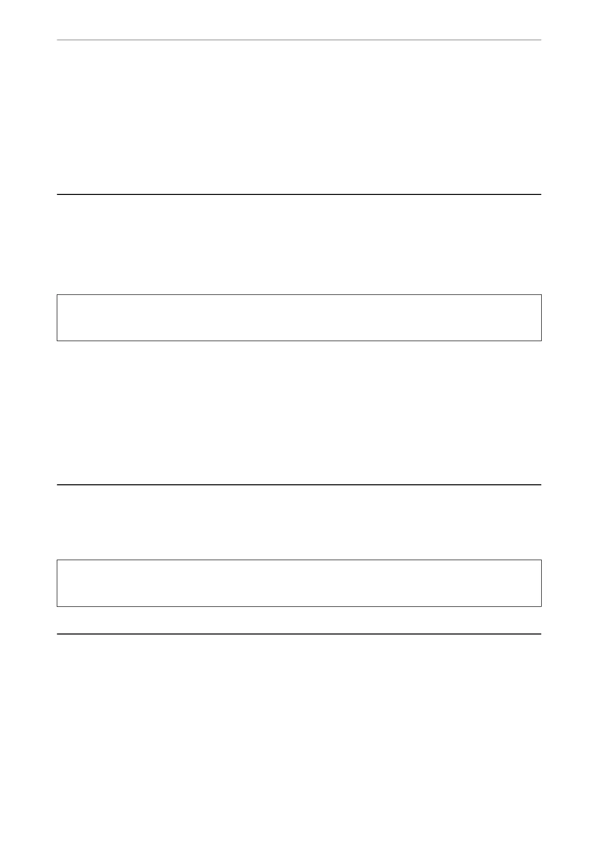 Page #153 background image