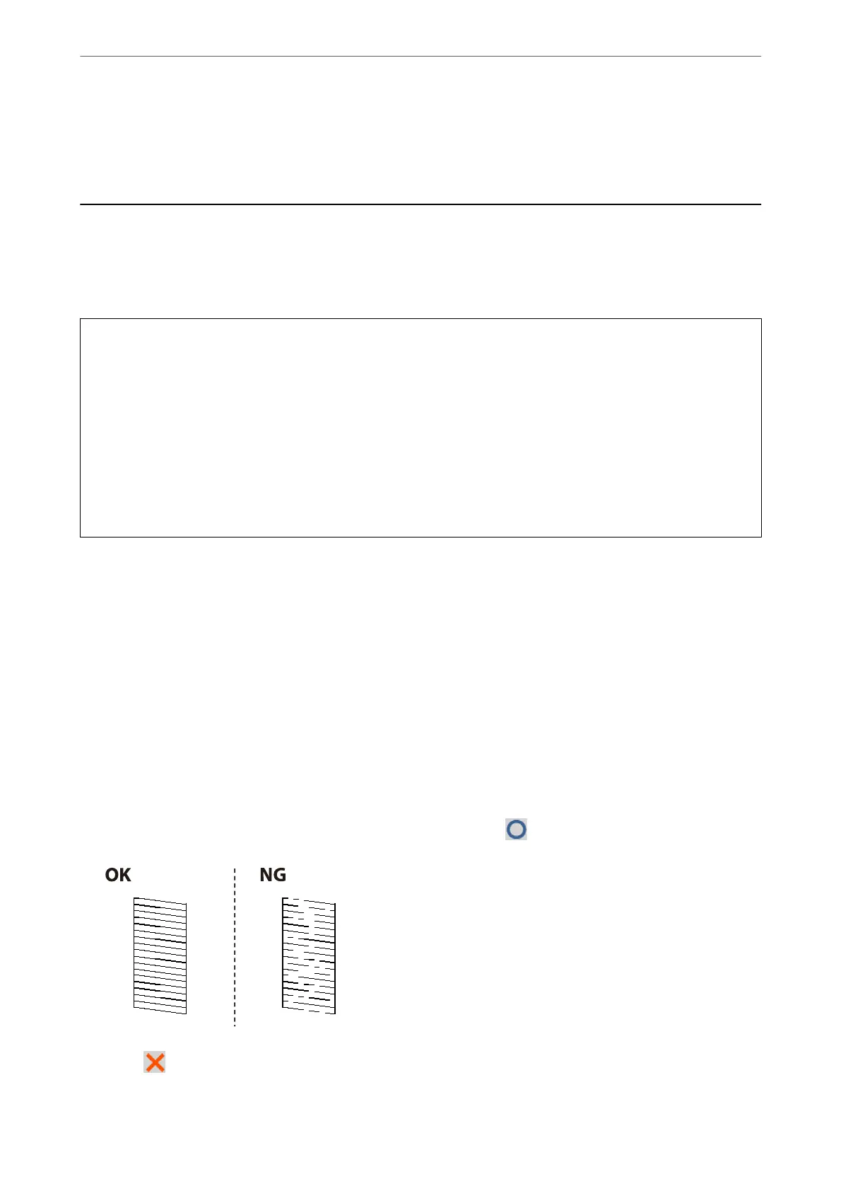 Page #159 background image