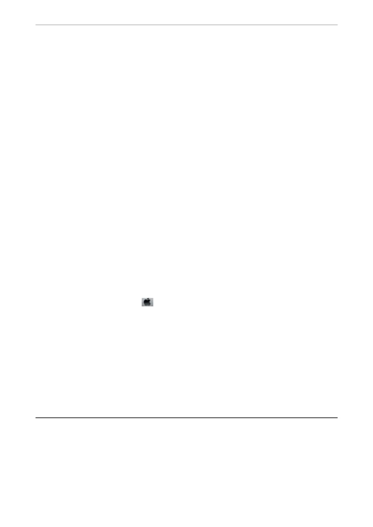 Page #160 background image