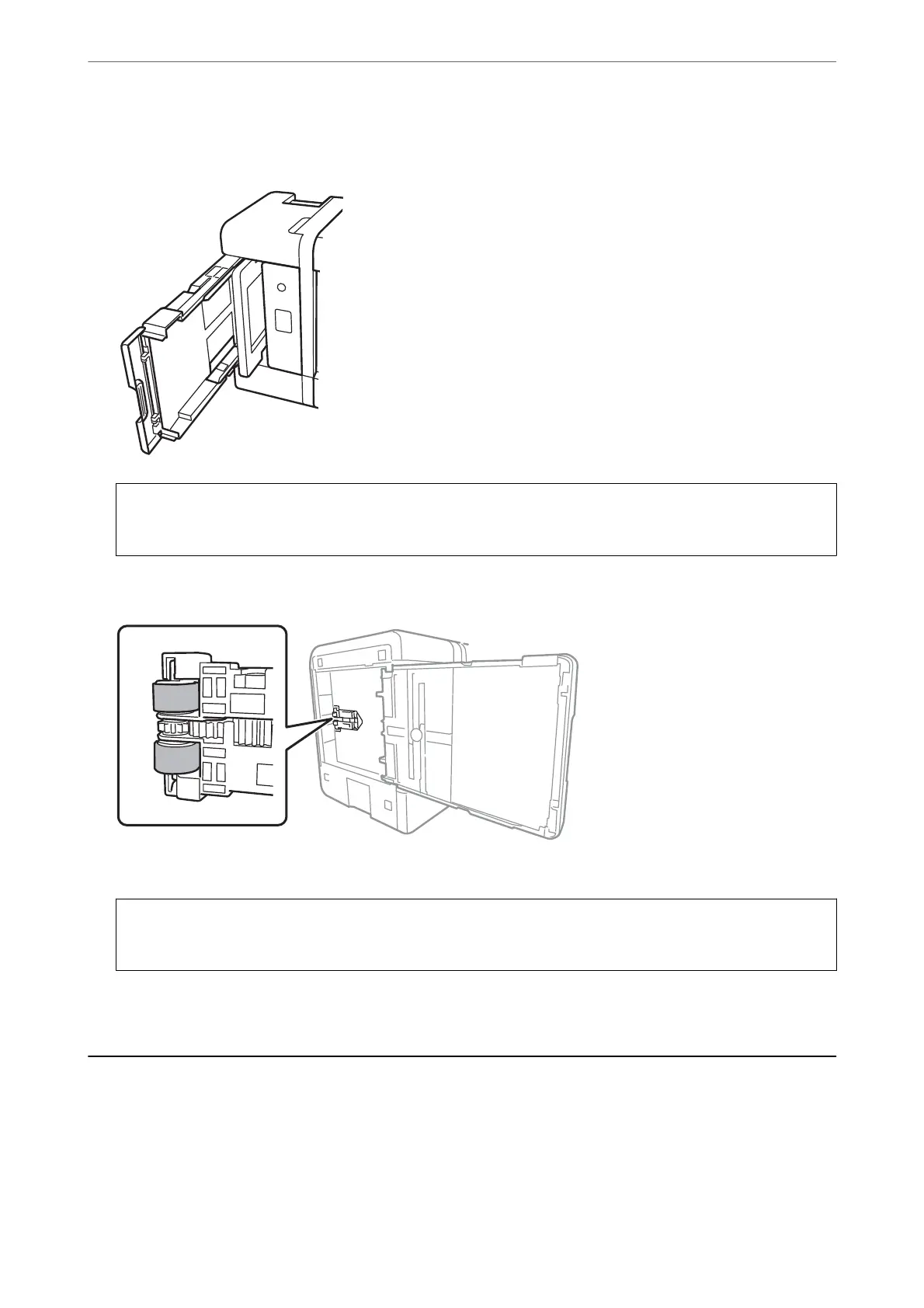 Page #164 background image