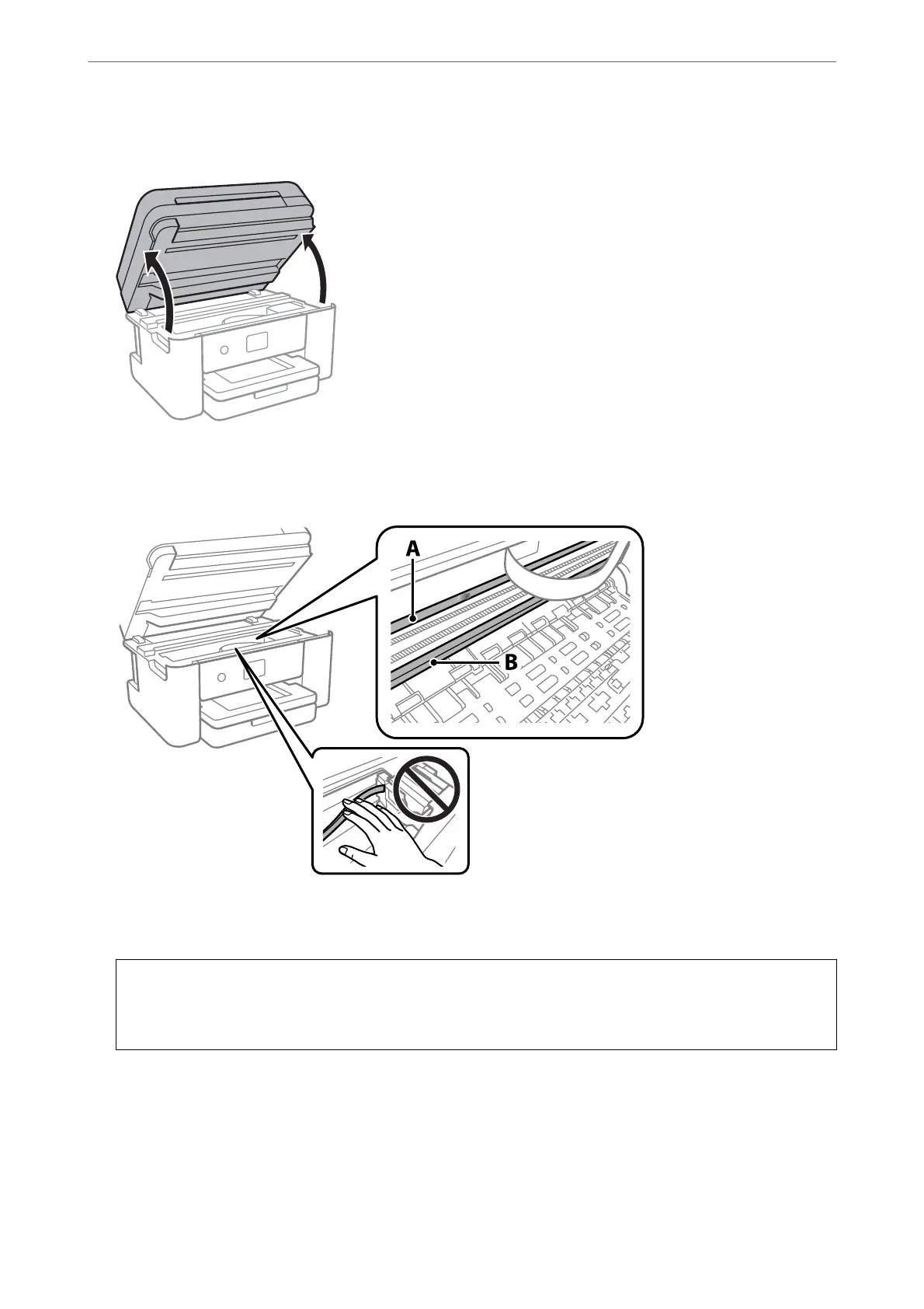 Page #169 background image