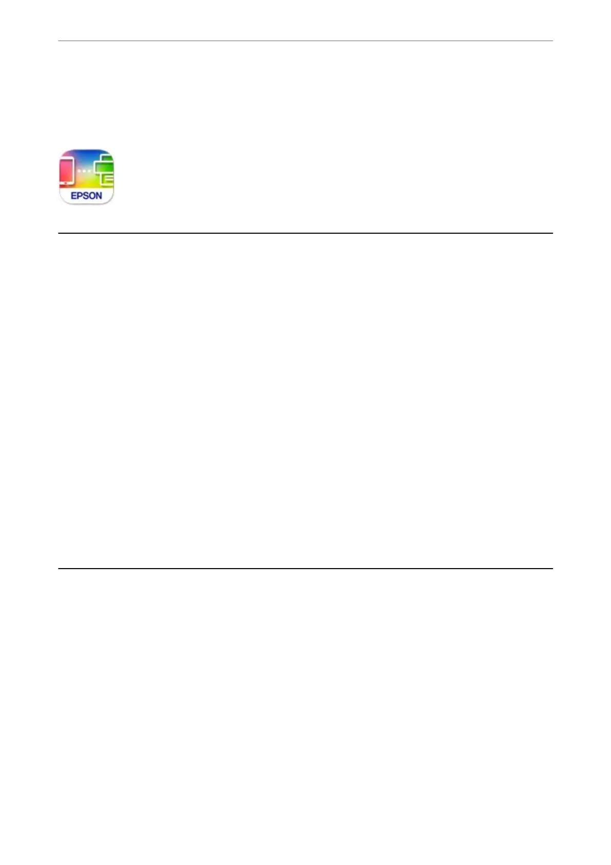 Page #177 background image