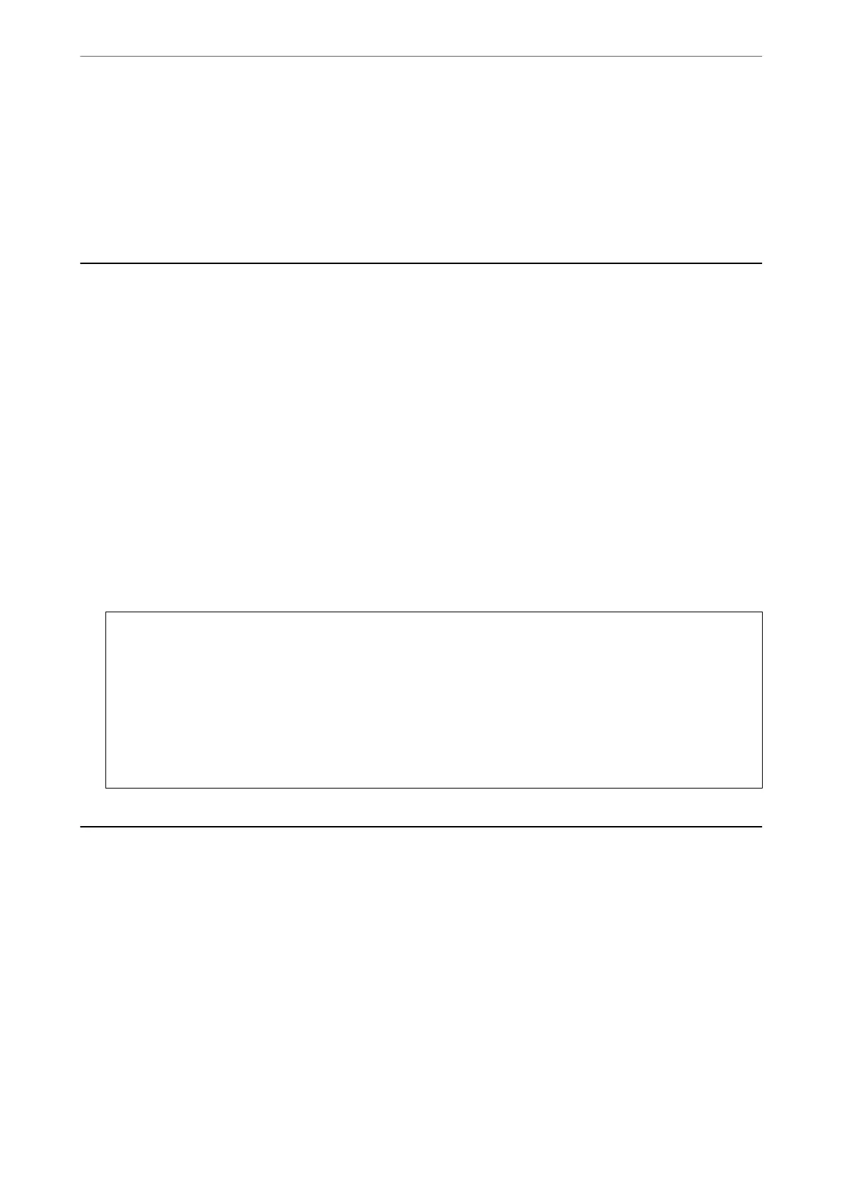 Page #180 background image