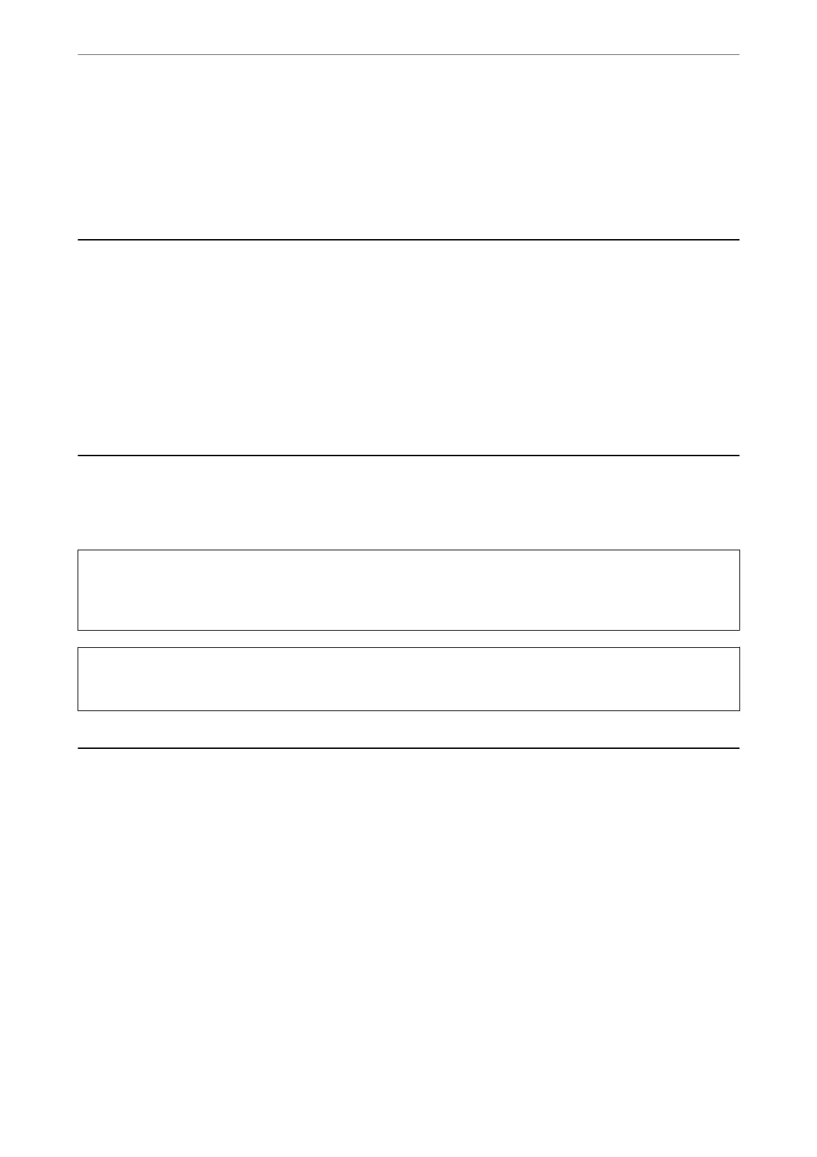 Page #185 background image