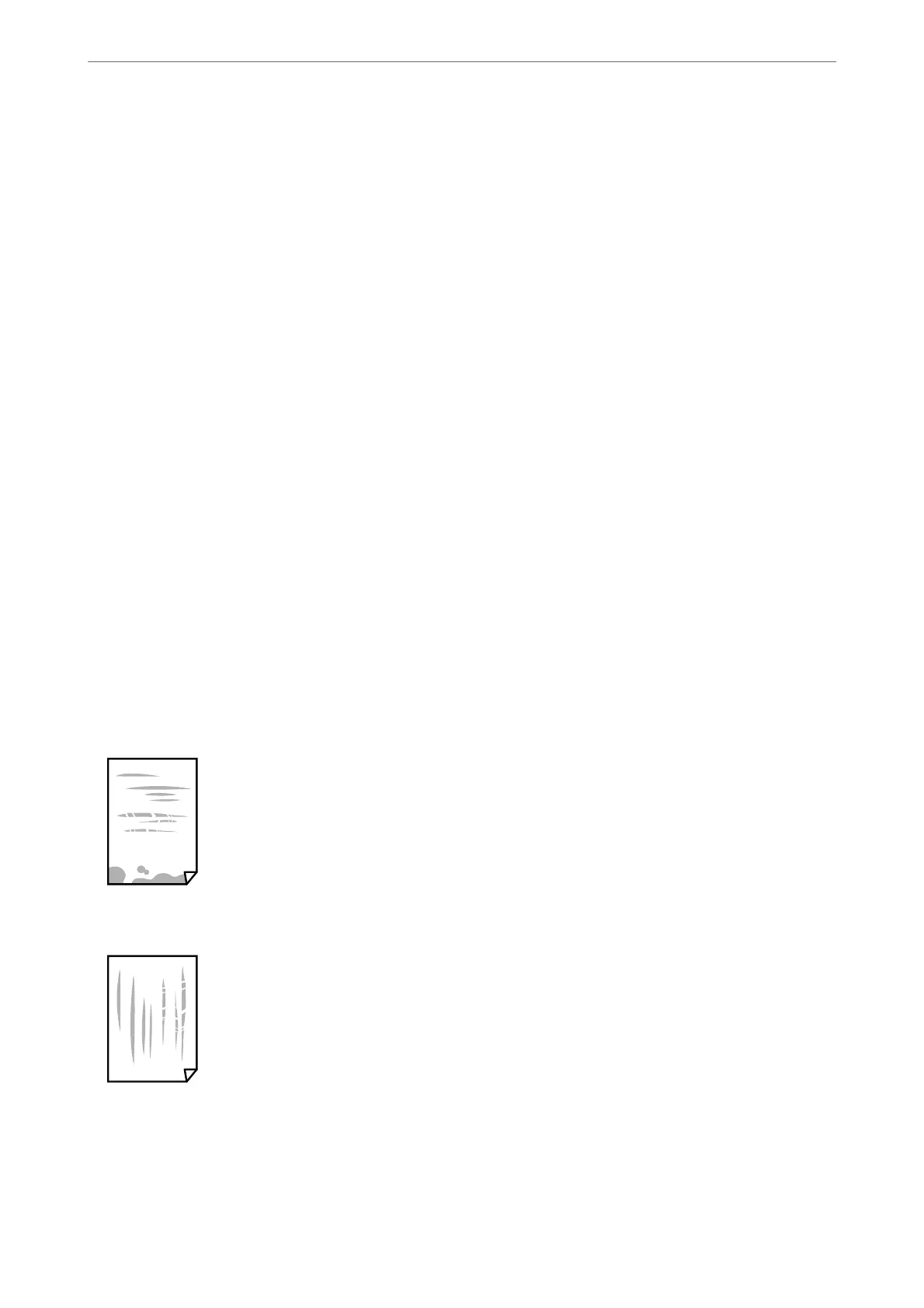 Page #198 background image