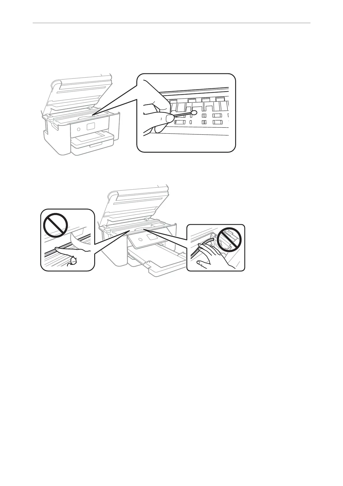 Page #199 background image