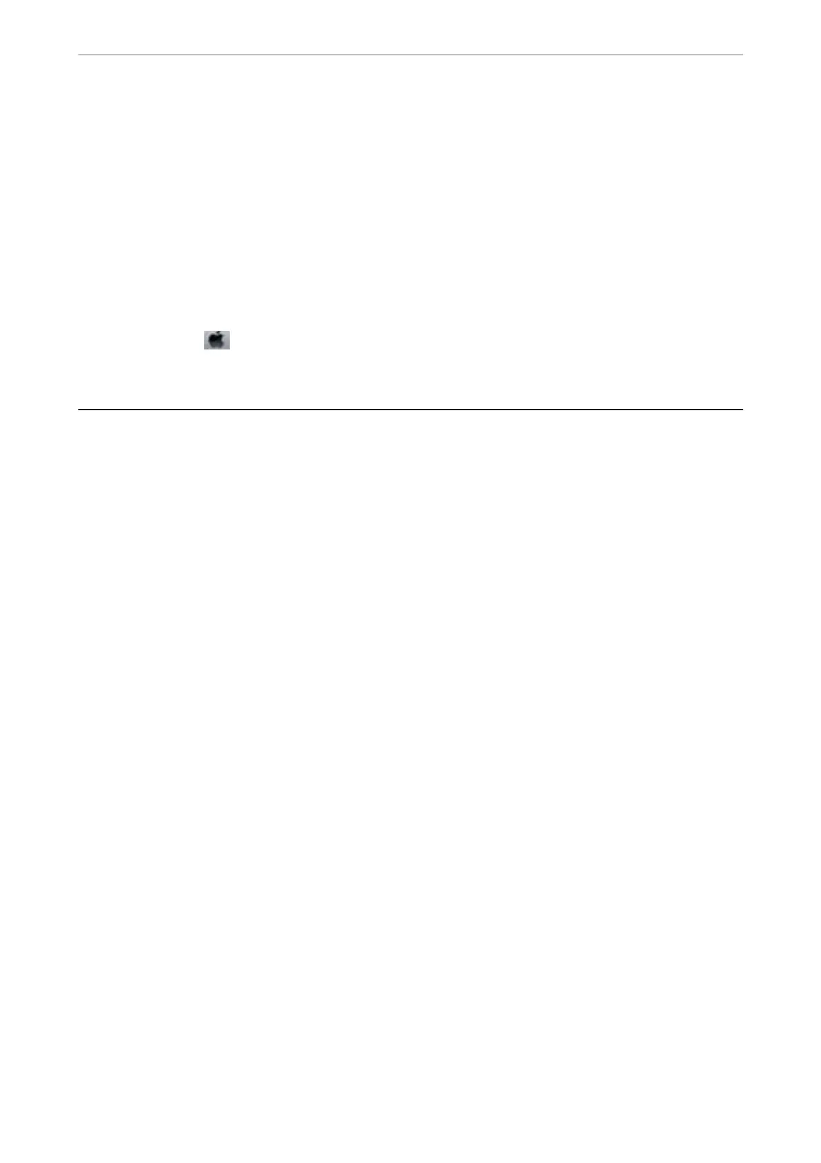 Page #204 background image