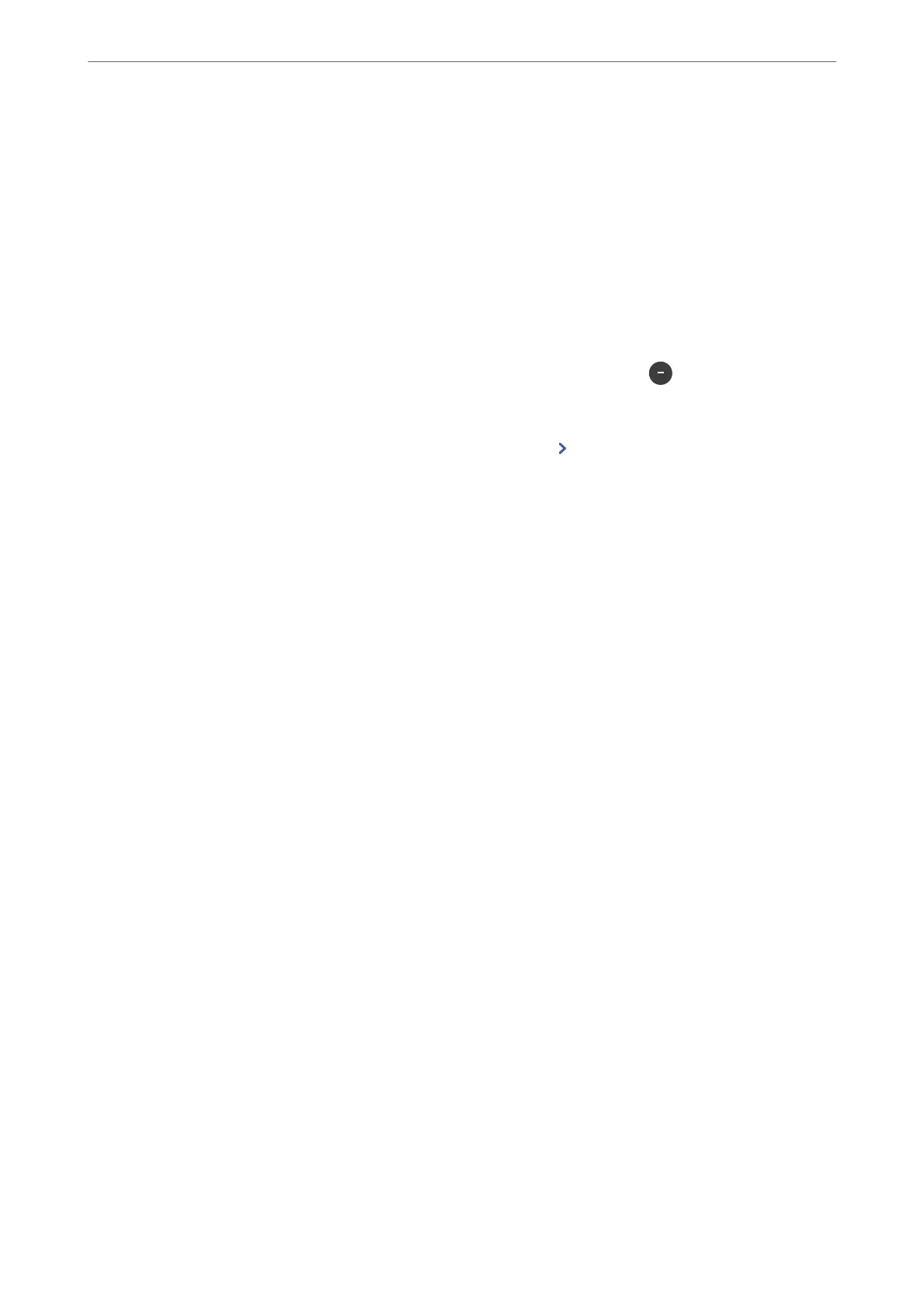 Page #211 background image