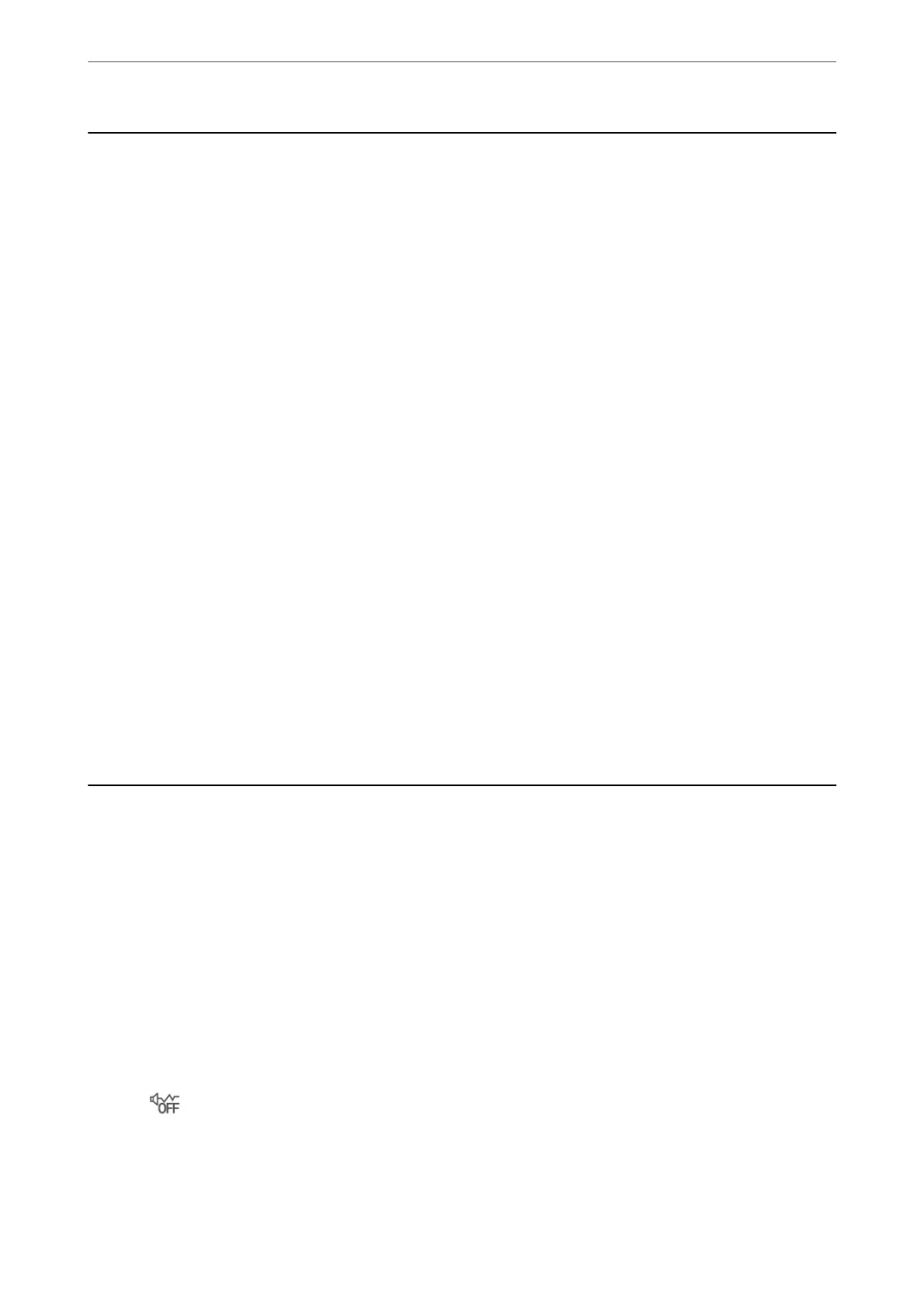 Page #214 background image