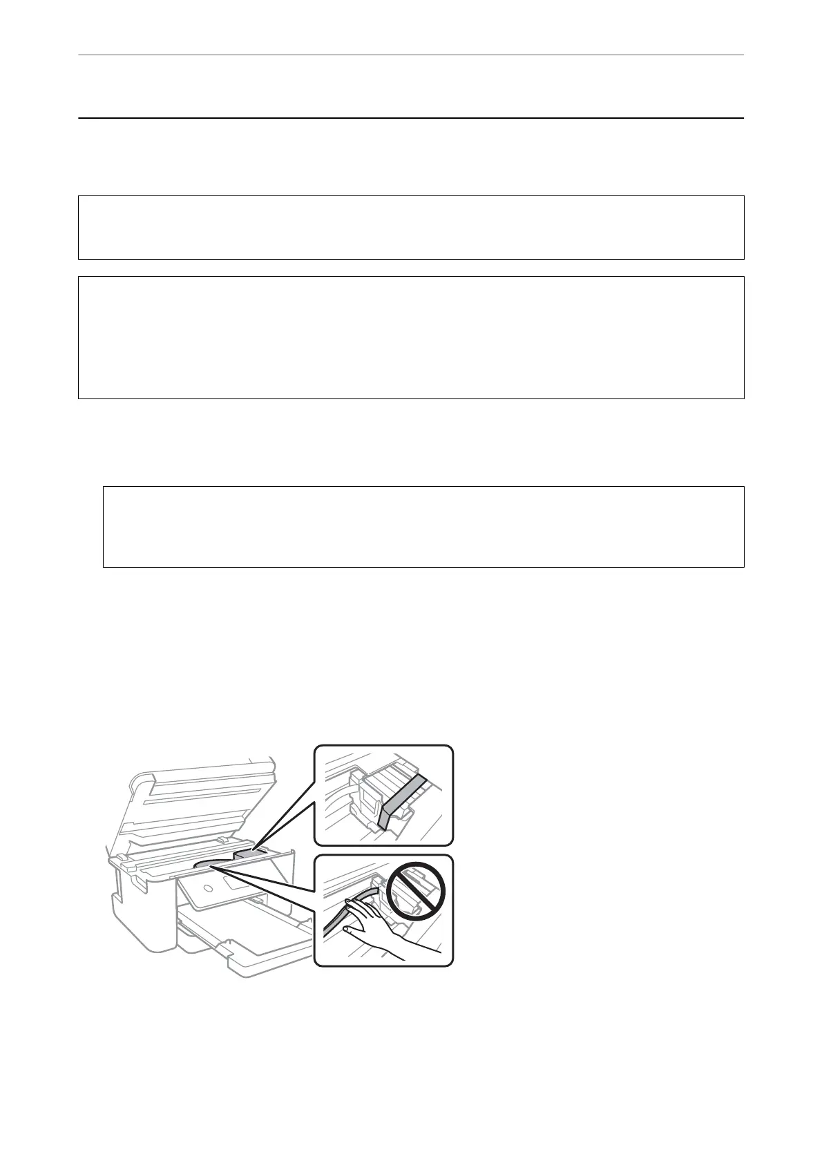 Page #223 background image