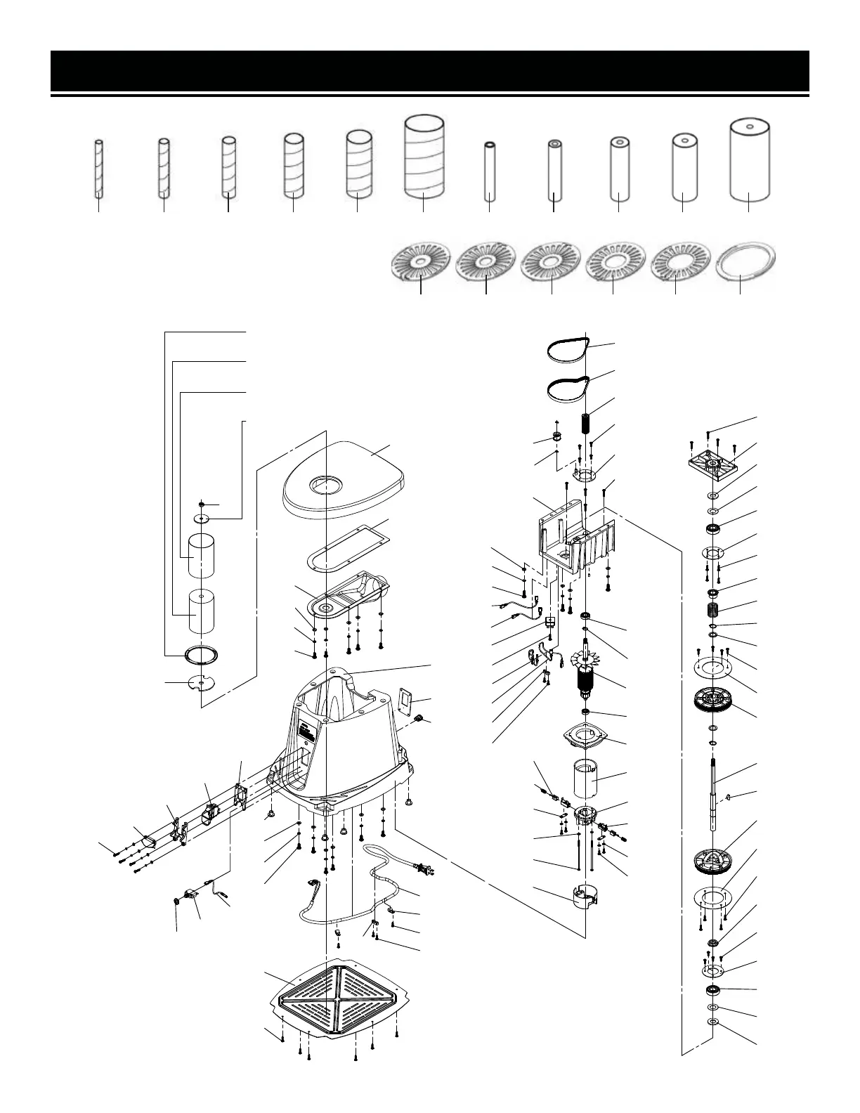 Page #17 background image