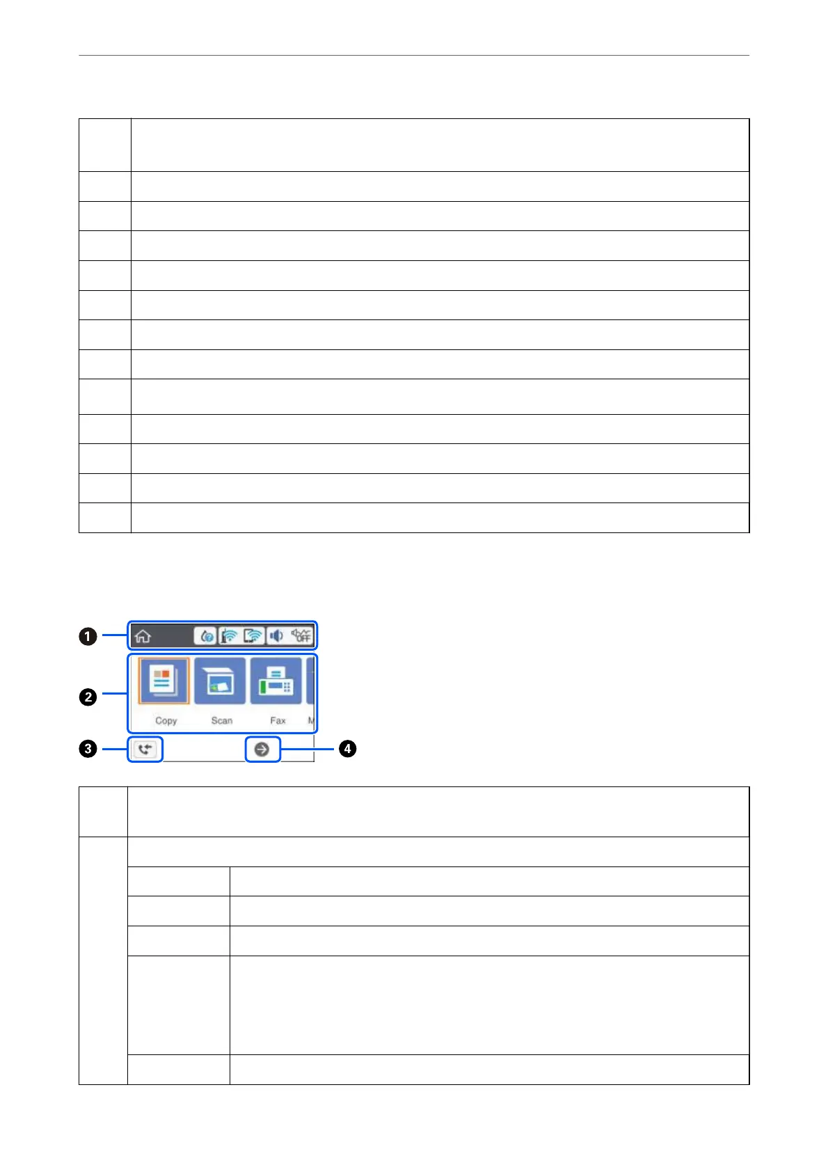 Page #16 background image
