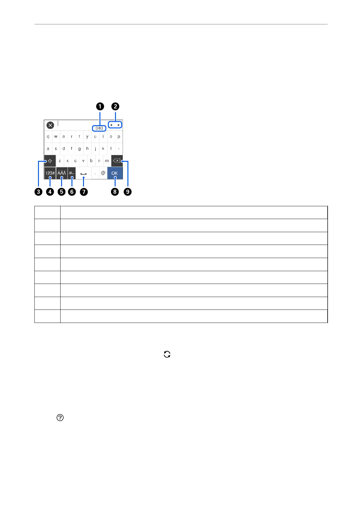 Page #19 background image