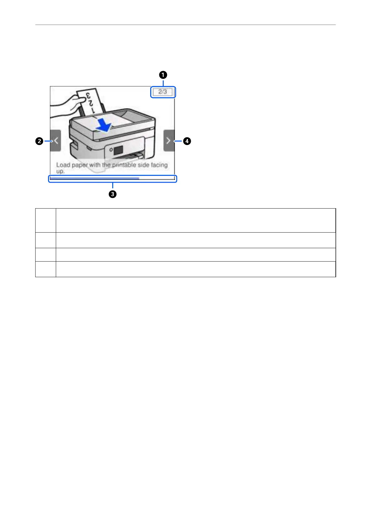 Page #20 background image