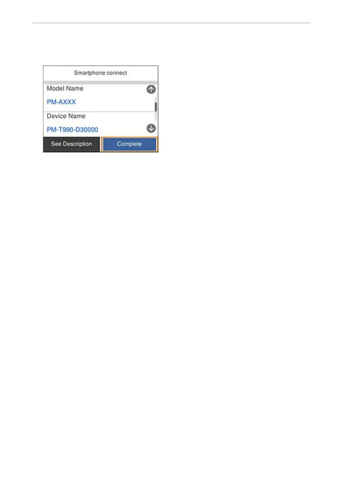 Page #29 background image