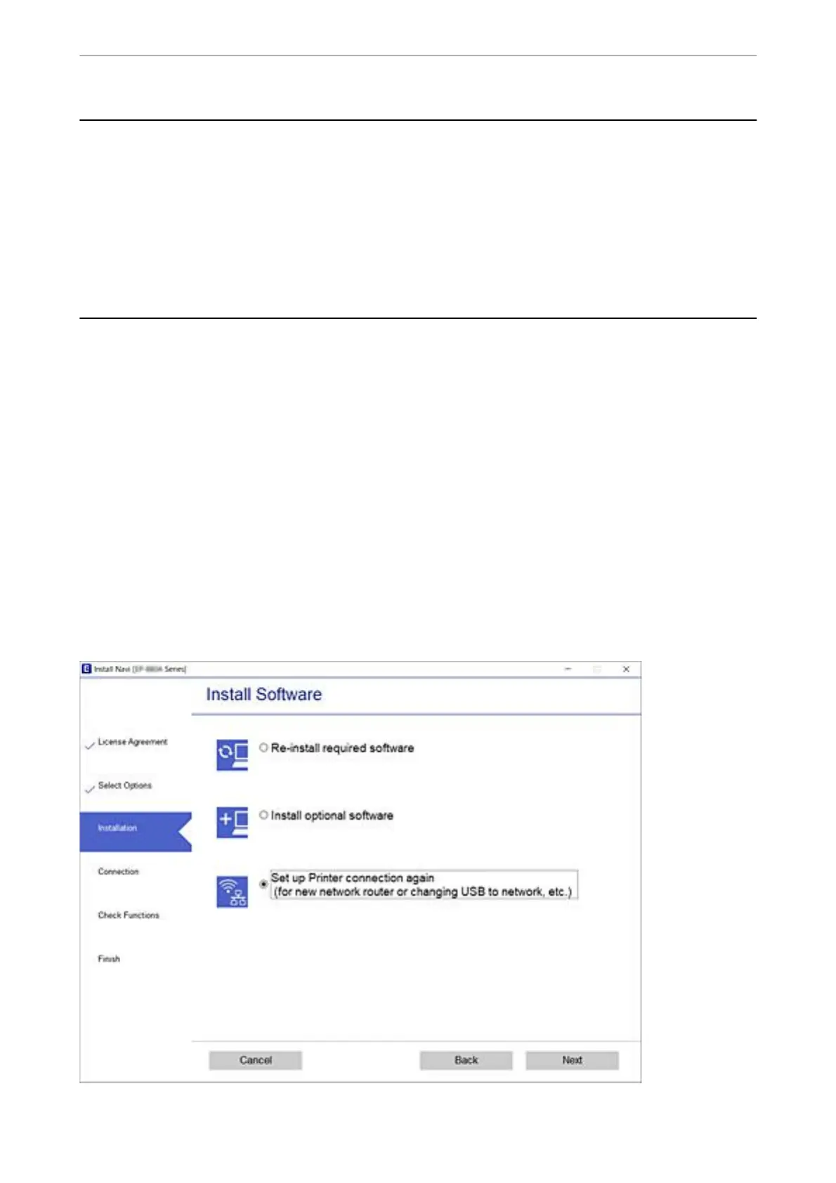 Page #47 background image