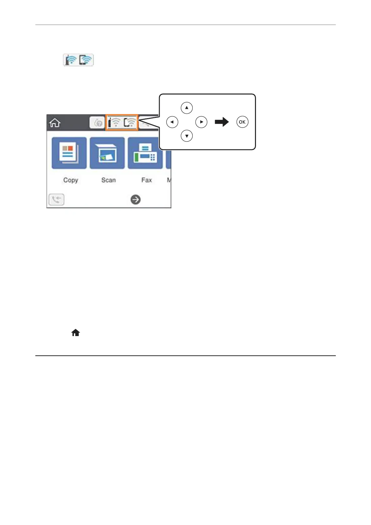 Page #49 background image
