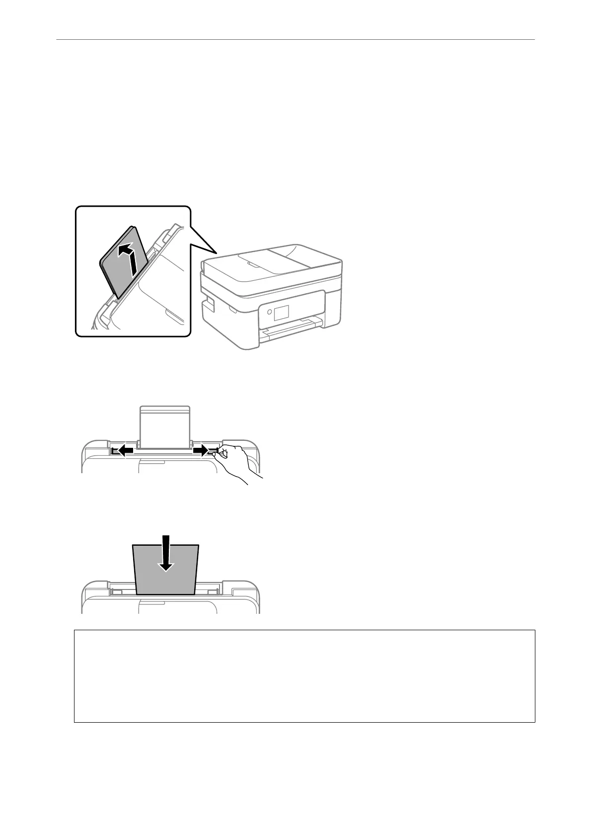 Page #55 background image