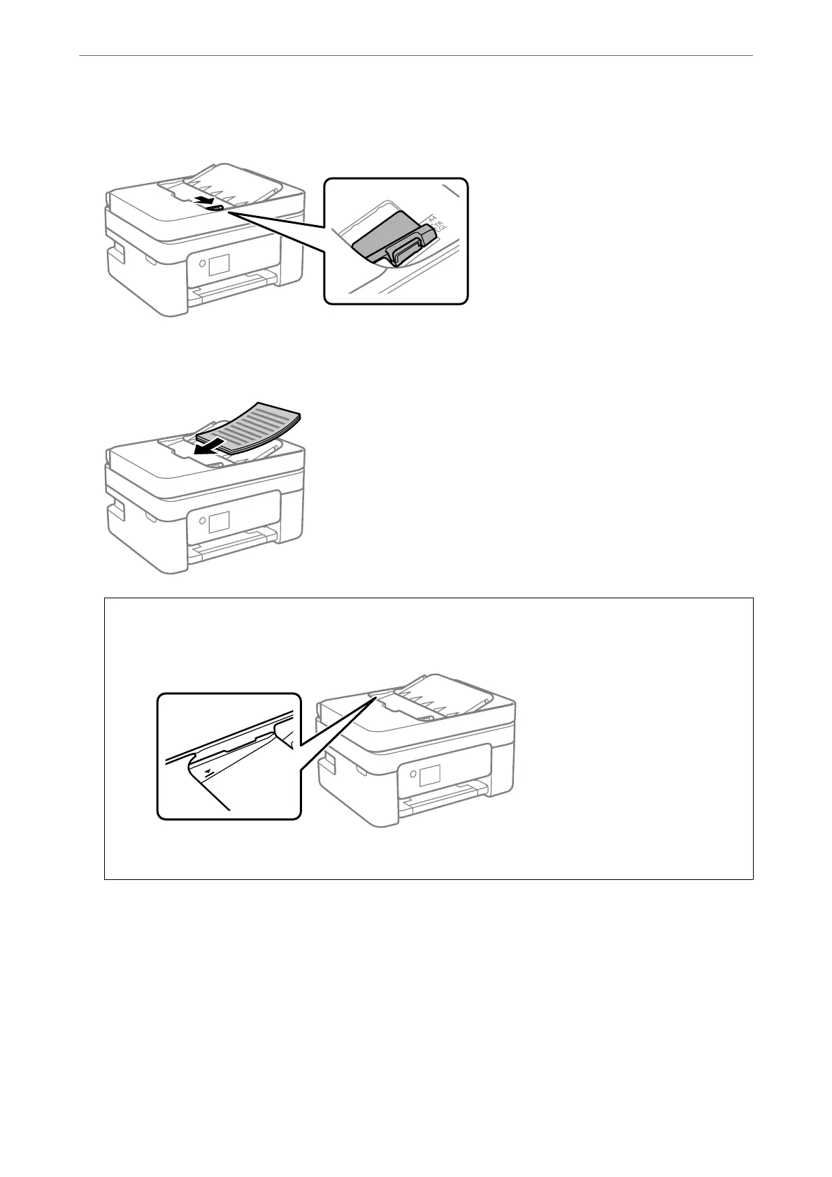 Page #60 background image