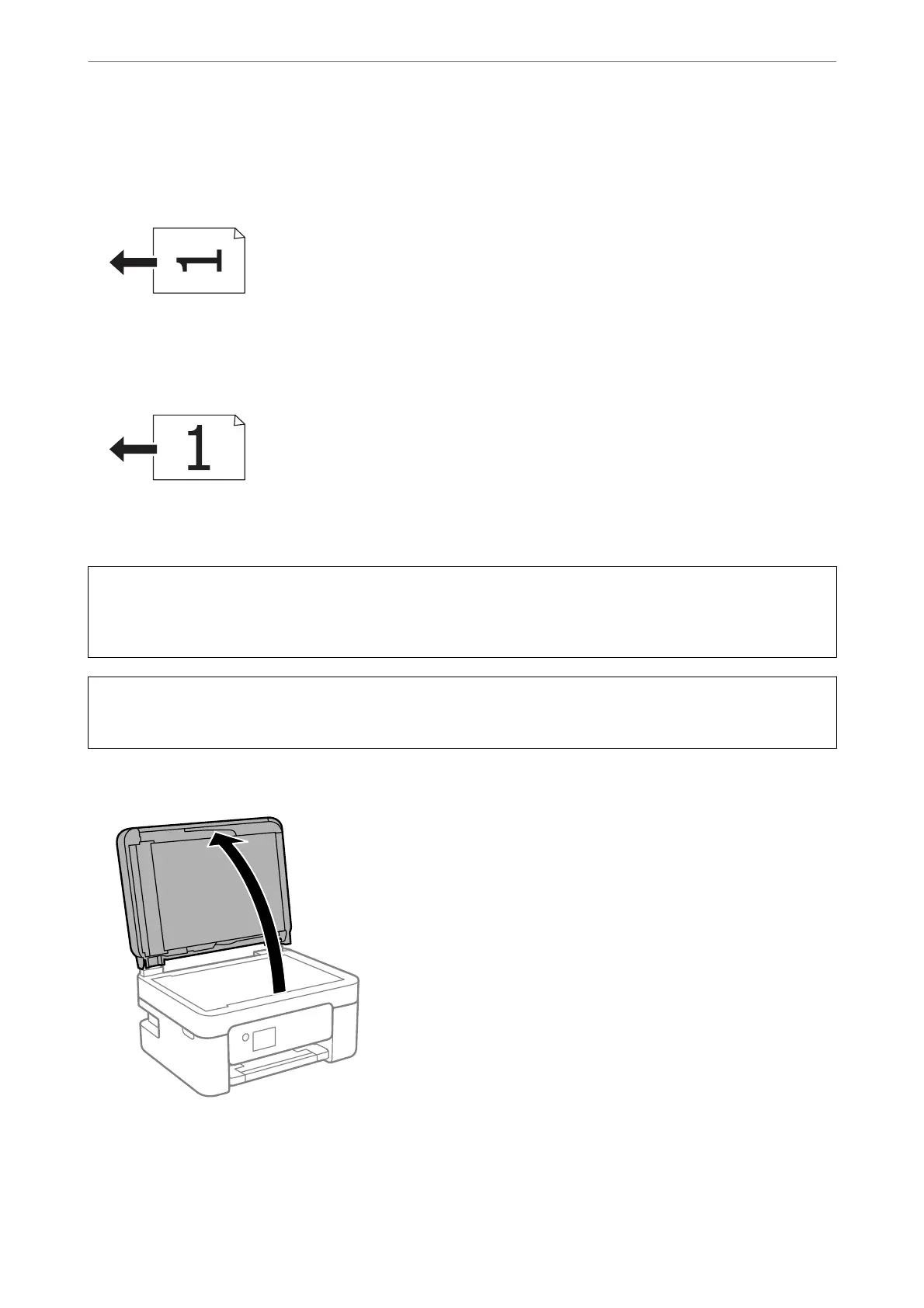 Page #61 background image