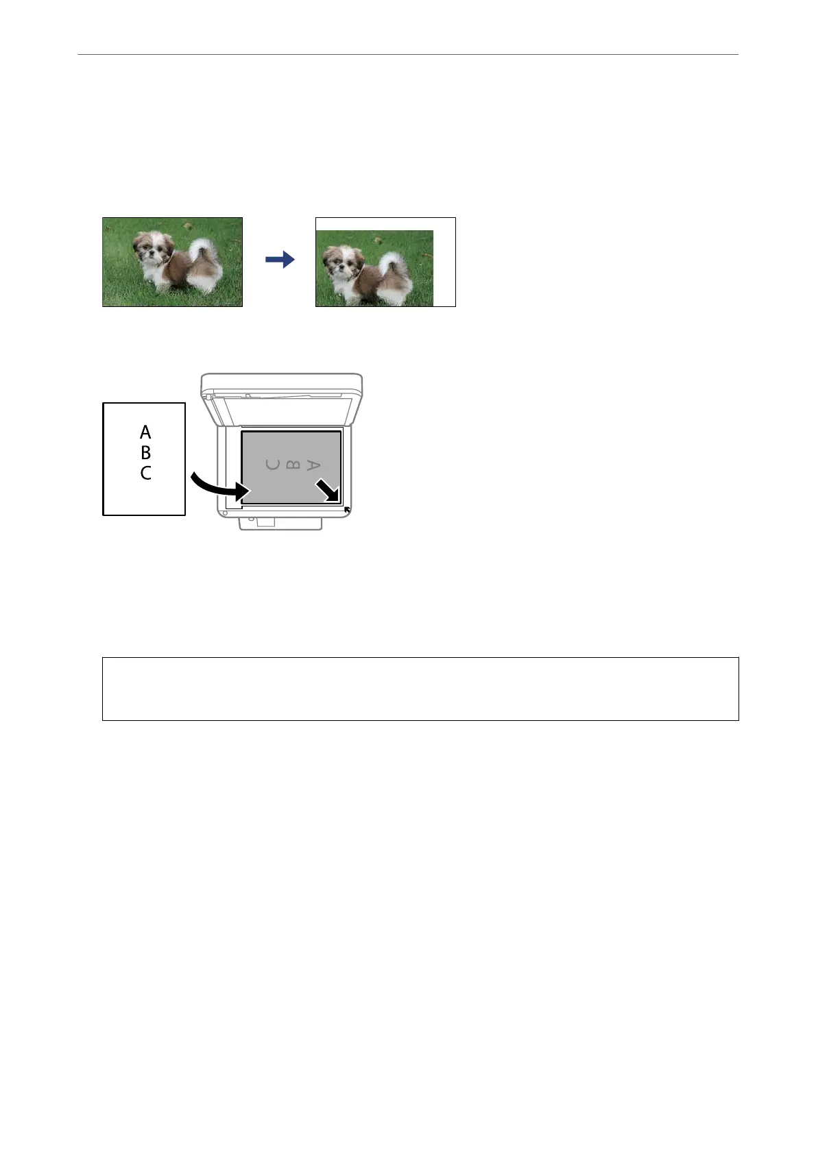 Page #62 background image