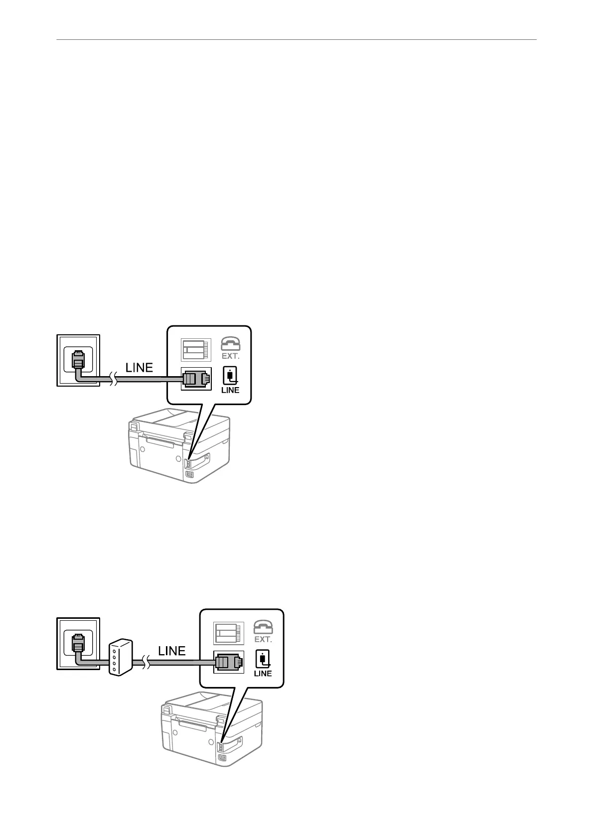 Page #75 background image
