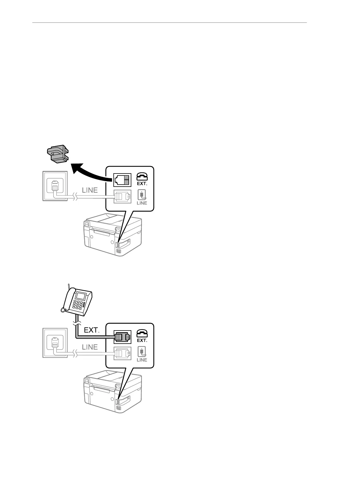Page #76 background image