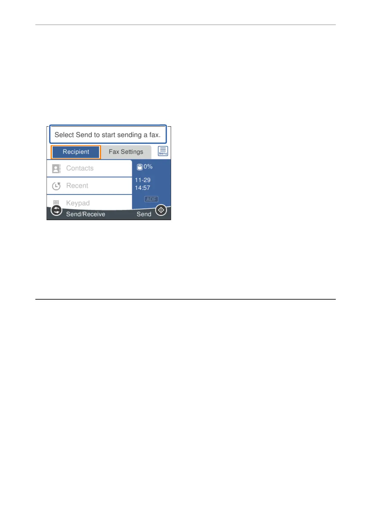 Page #77 background image