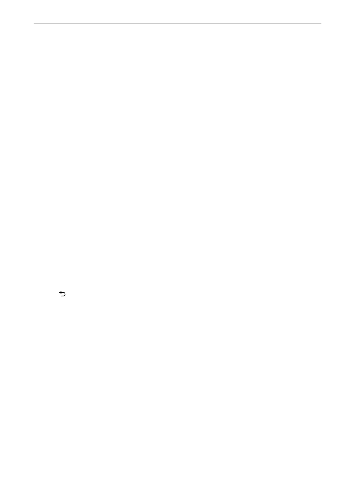 Page #82 background image