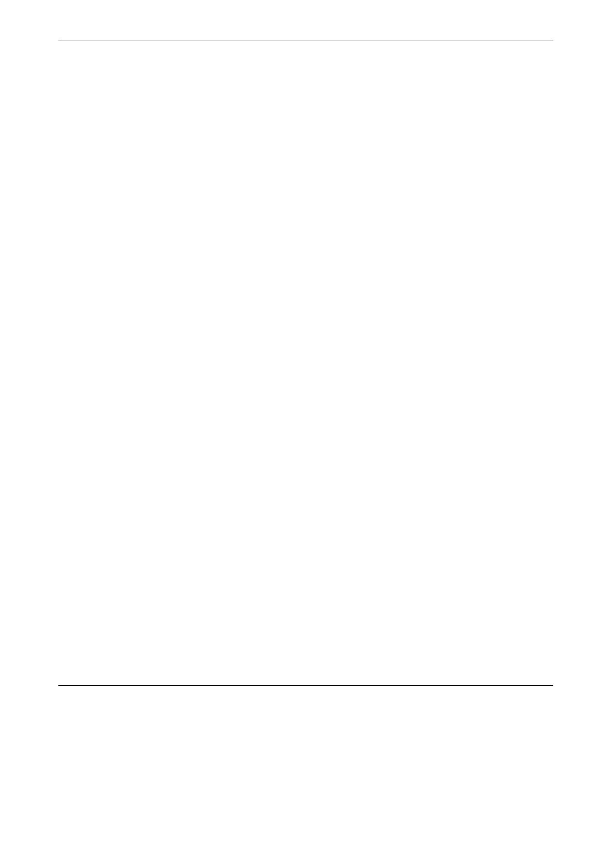 Page #83 background image