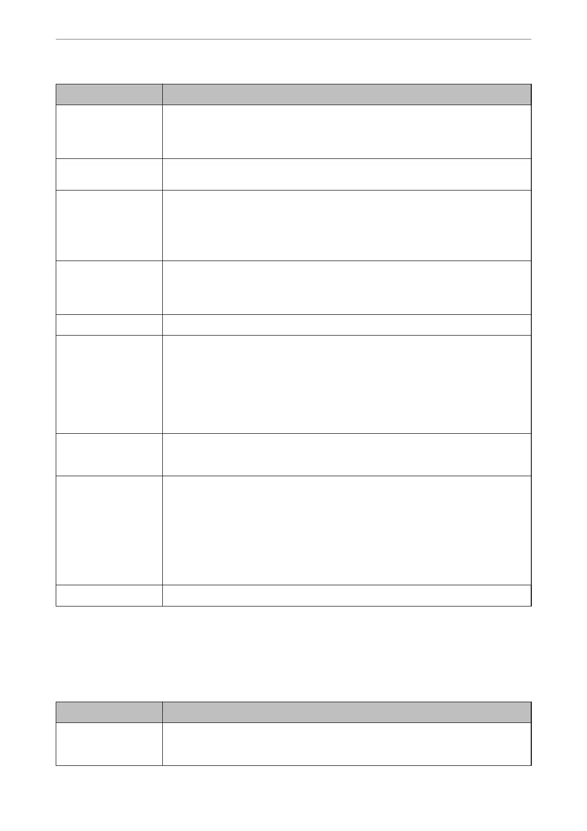 Page #86 background image