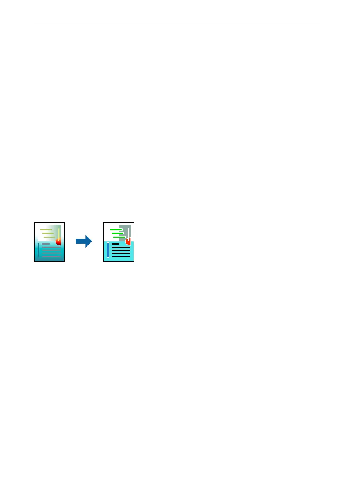 Page #102 background image